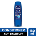 Meclay Anti Dandruff Conditioner 180ml