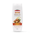 Argan Oil  Shampoo