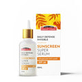Sunscreen Super Serum(30ml)