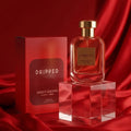 Dripped 50ml