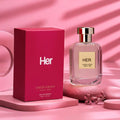 Her 50ml