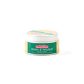 Husn-E-Yousuf Beauty Cream