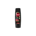 MECLAY CONDITIONER LUSTROUS SHINE 180ml