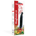 Mughziat Hair Oil
