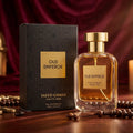 Oud Emperor 50ml