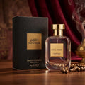 Oud e Yousuf