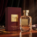 Passion Oud 50ml