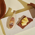 Shea Butter Whitening Body Lotion(125ml)