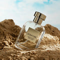 Signature 50ml