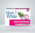 Skin white Brightening Beauty Bar