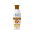 Goat Milk Lotion - Almond & Goat Milk