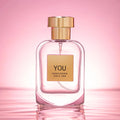 You 50ml