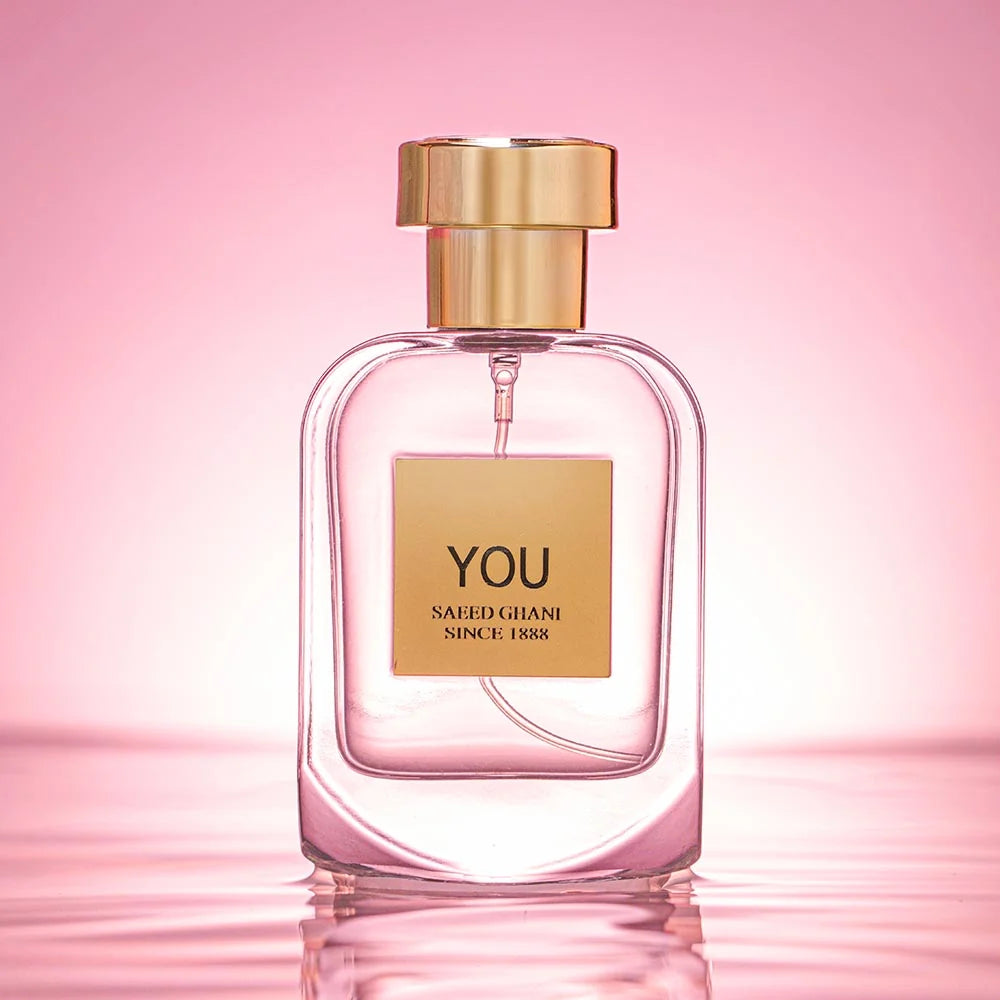 You 50ml