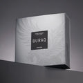 Buraq - Gift Edition 50ml