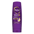 MECLAY LONDON SMOOTH & STRAIGHT Conditioner 180 ml