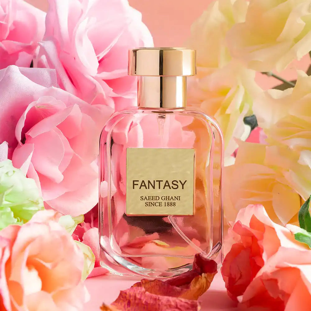 Fantasy 50ml