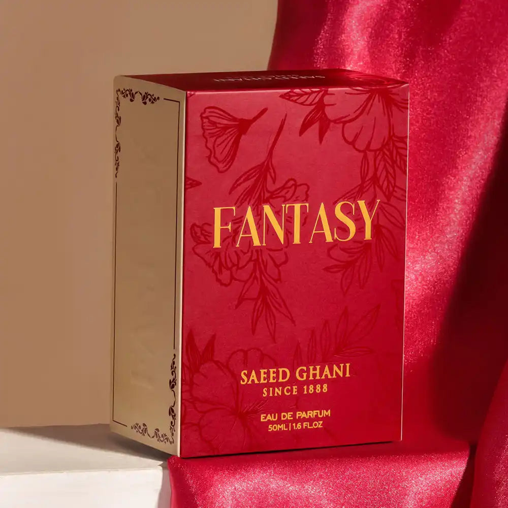 Fantasy 50ml