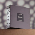 Glory - Gift Edition