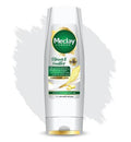 Meclay London Strong & Healthy Conditioner