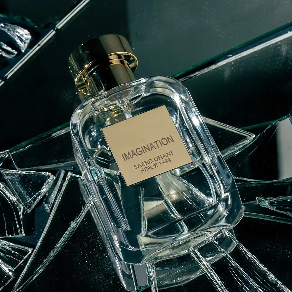 Imagination 50ml