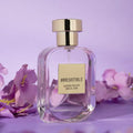 Irresistible 50ml