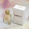 Sabaya 50ml
