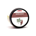 Shikakai Hair Mask
