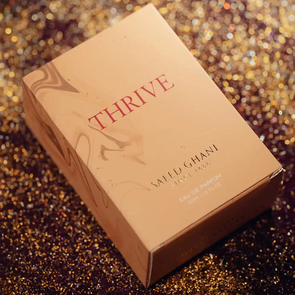 Thrive 50ml