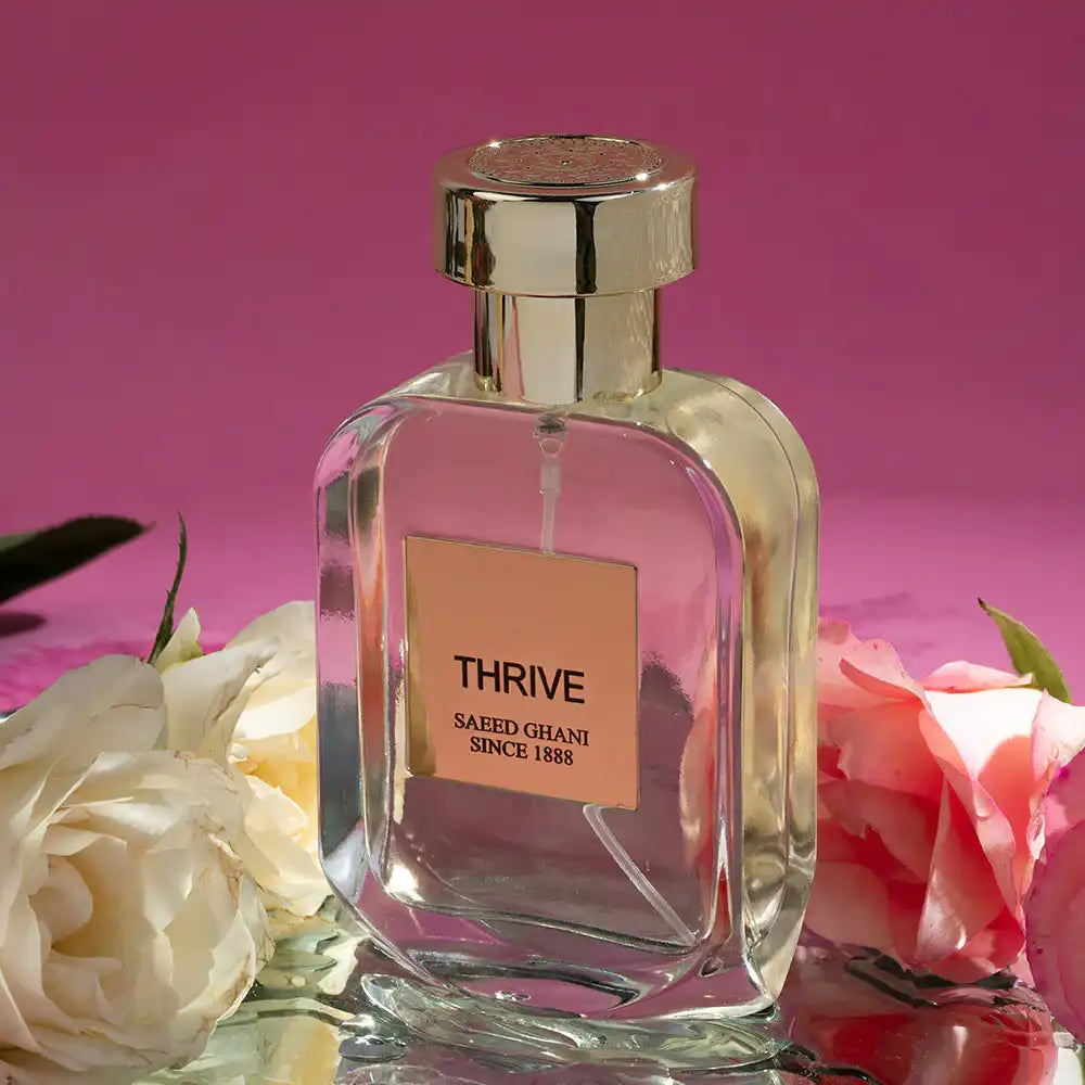 Thrive 50ml
