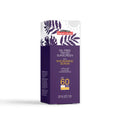 Oil-Free Tinted Sunscreen With Niacinamide Serum