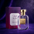 Under The Star 50ml