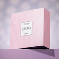 Zahra 50ml
